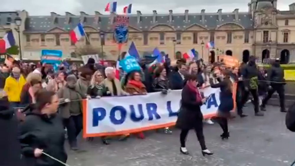 ������ ������� � ������ ��������� ������ ������� ������ �����