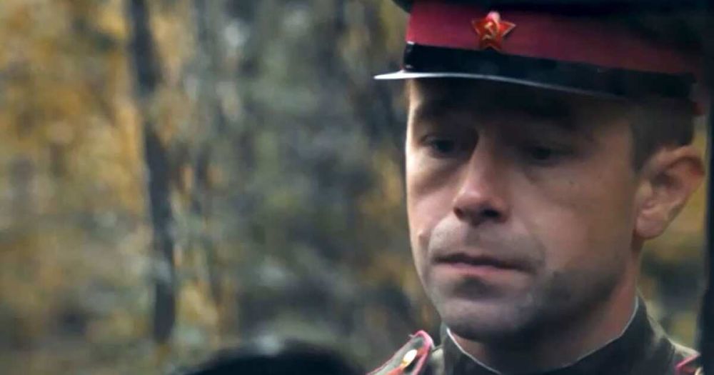 ������ "�������� "�������" ��������� �� ����������� ����������� ����� ���