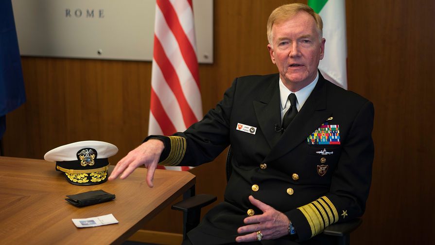 �������� ������ ������� �� ����� ������ ��� ��������� ������ � �������