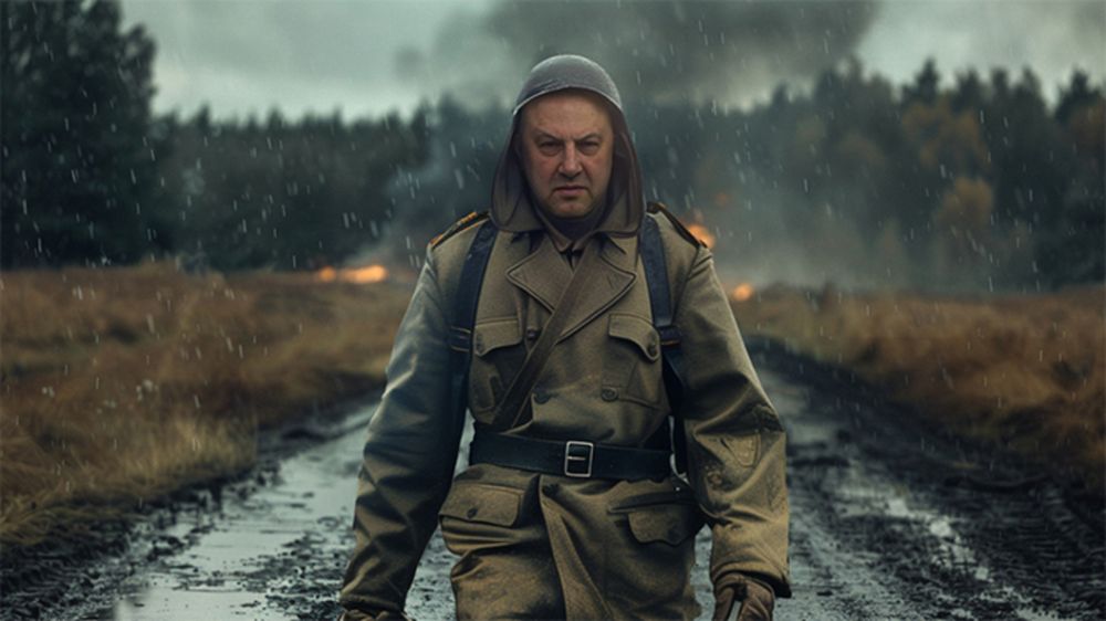 ������� ���������� ������������ ����� ������������: ��������� ����� �����������?