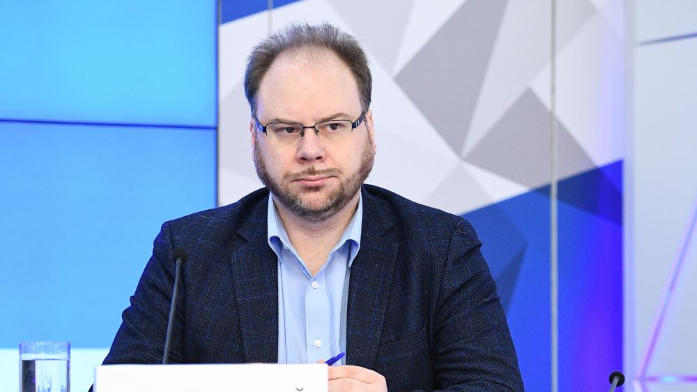 ��������� � ���, ����� ����� "������" ����������� � ��������� � ��� �������� ������������ ����������