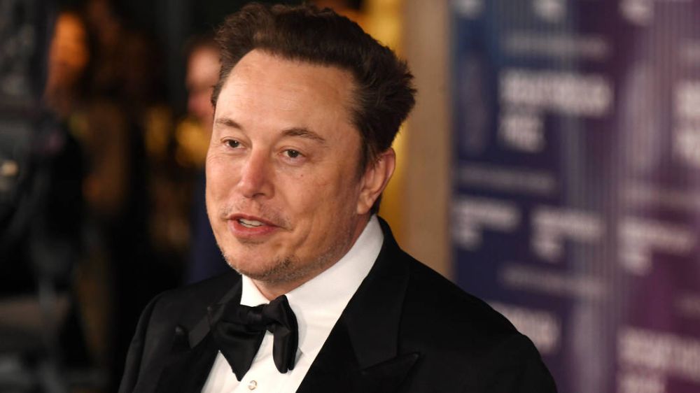 "��� �������": ���� ������ ��������� � ����������� ����� � ����������