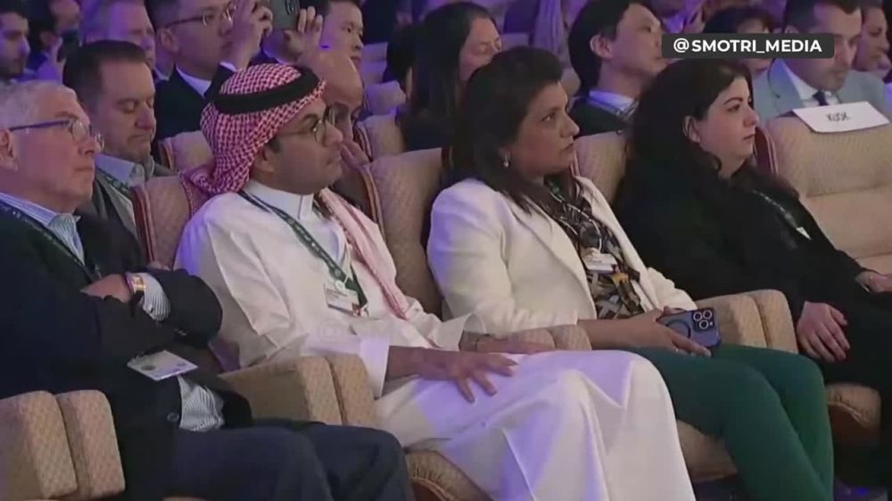 ����: �������� ����� ���������� ������� ������� � ���� �����, �� ��� ���� ����������, ������� ������������ ��� ������ �������