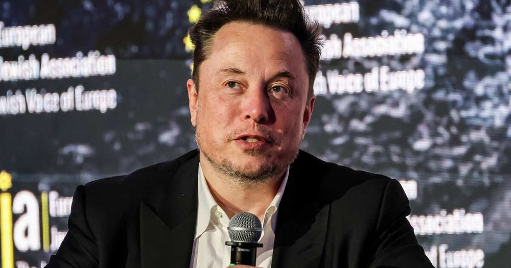 ���� ������ �������� ���������� ����� � ��� � ��������� ��� �� 10 ���