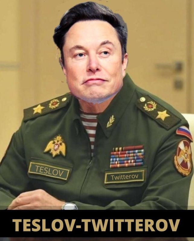 ������������ ���������� ���� ���� ����� �������� ������ ��������� ������ ������� � ������������� ������ ������ ����� ����������� � ������ ���������� �� ���������� � ������������