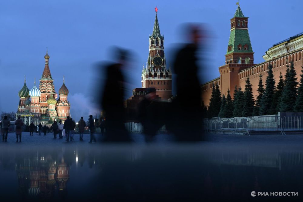 ������: ������ ����� ������� ���������� ������ �������, ��� ��� ������������