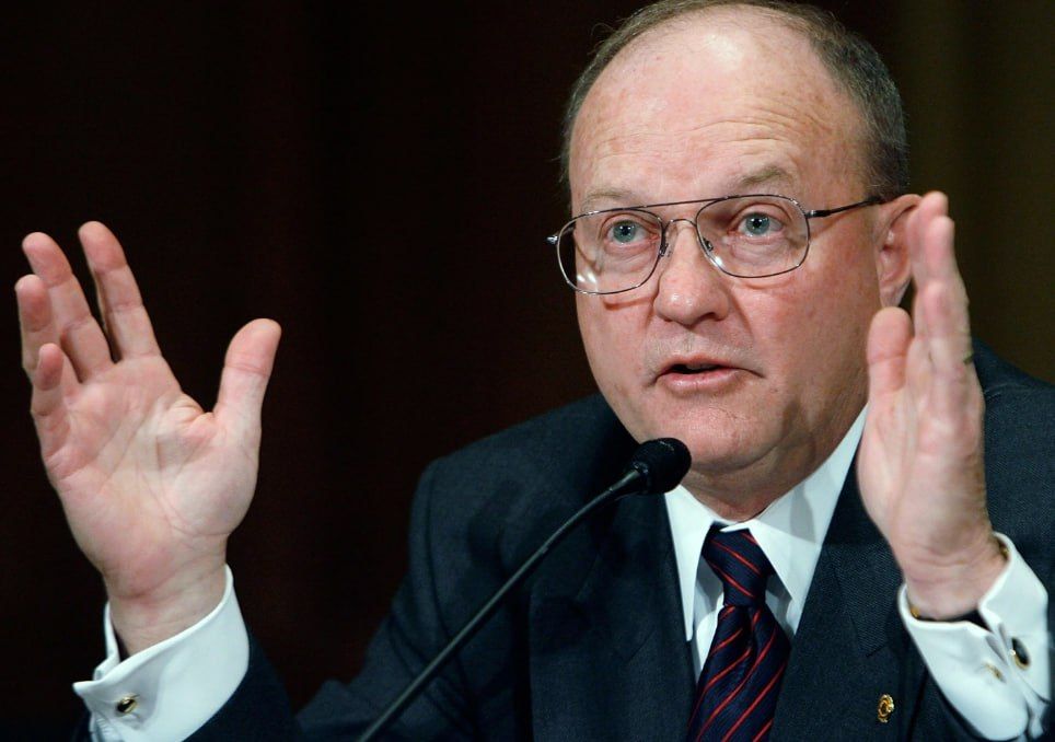 ��������� ���������: ����� ����������� ����������� �� ������� ��������� ���� ����