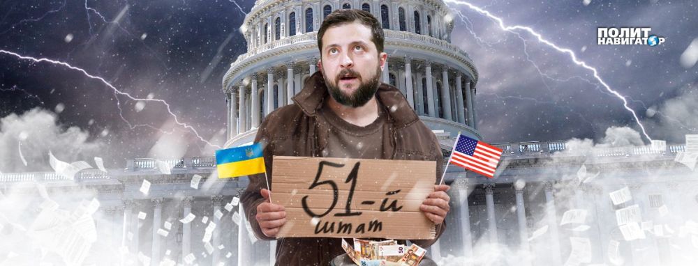 ���� ������� �������, ��� �� � �����: ��� ������� ����������, ���� ������� ���������