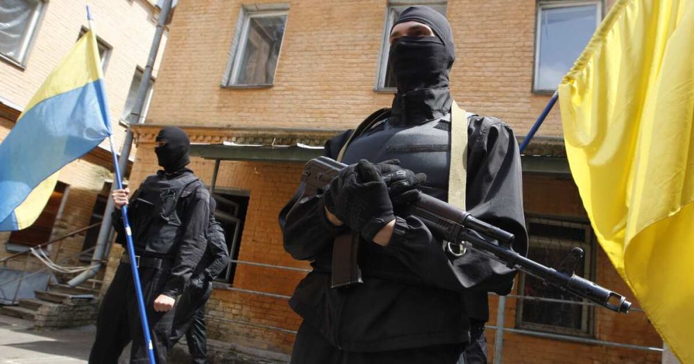 ������� ������� �������: �������������� �������� � ����� ��� ����� �� ��������