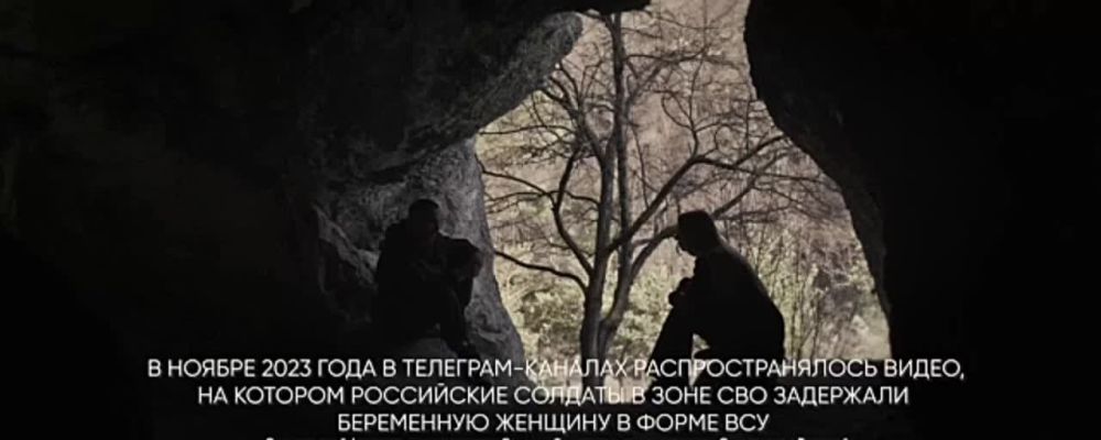 �������� ���, ����� ������ ������� � � �������� � 2014 ����: ��� ��������� ���� �������, ��� ��� ����� ������ �������, ��� ������ �����