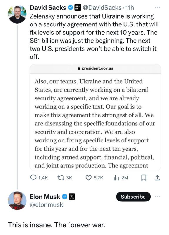 ������������ ���������� ����� ����: ��������� �������, ��� ������� �������� ��� ����������� � ������������ � ���, ������� ��������� ������ ��������� �� ��������� 10 ���