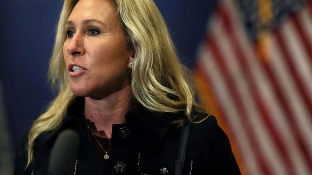 ������������� ����: ��������� �������� ������ �� ������� ����� �������� ���