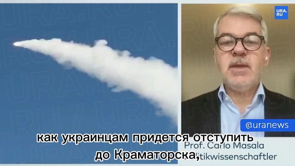 ��� �������� ��������� �� �����������, ��� ������ ��� ������� ���������� �����������, ������� � ����� ���������� Welt