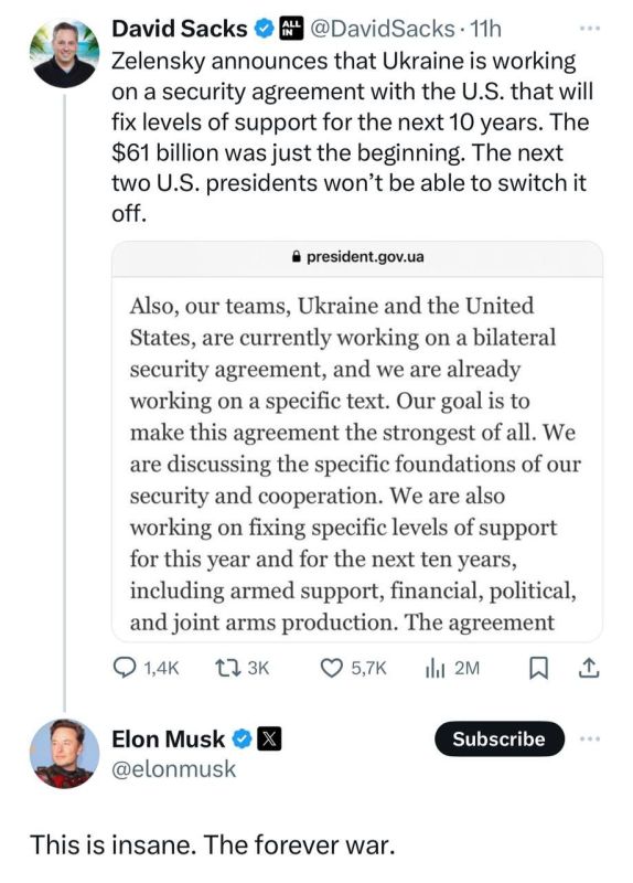 ���� �������: ���� � ����������� ������������ ��������� �������