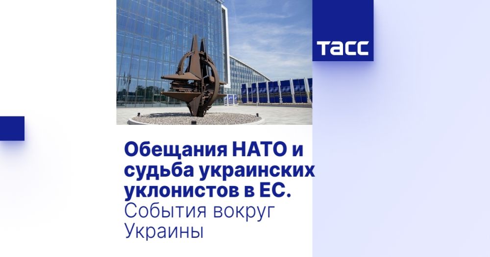 �������� ���� � ������ ���������� ���������� � ��. ������� ������ �������