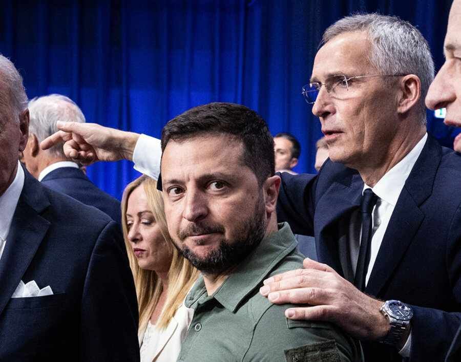 ����������� ��������� �� ��� ����������