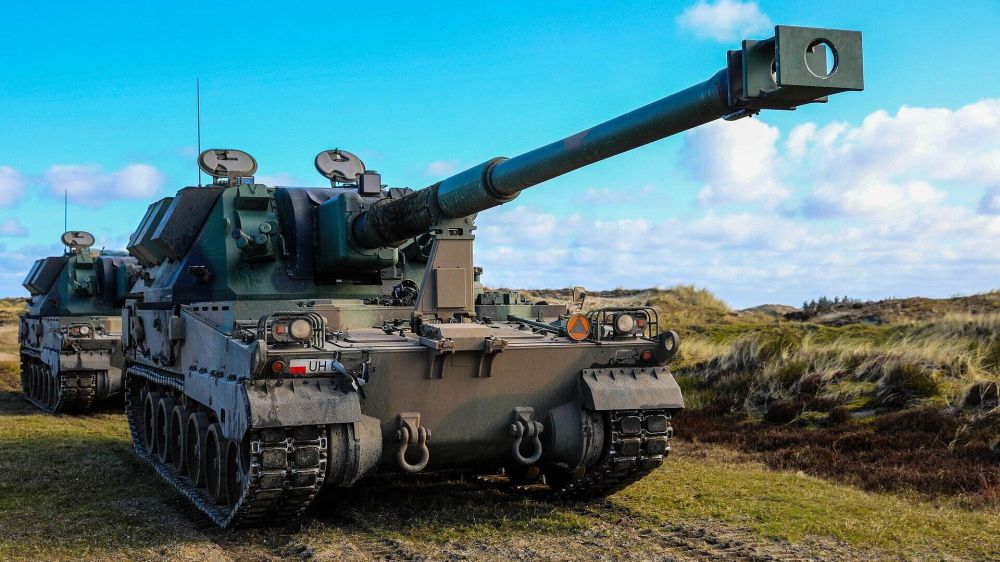 "������ ����� �� ������ �������� � �������". ������ ���������, ��� ���������� ������ ����� � �������