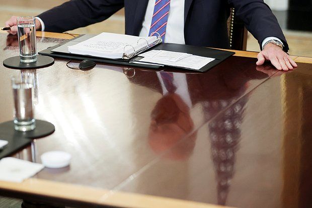 � ��� ������� � ��������� �������� ������� ������