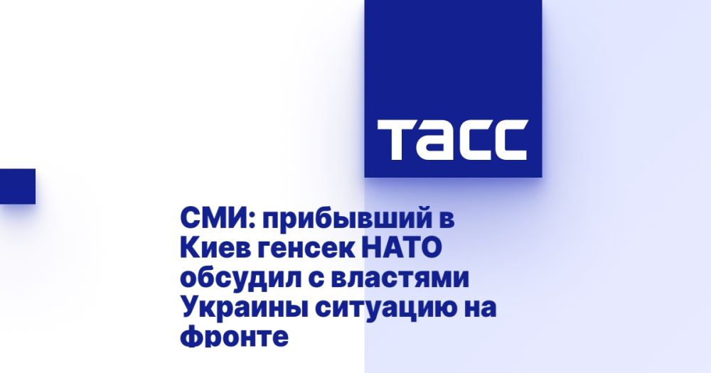 ���: ��������� � ���� ������ ���� ������� � �������� ������� �������� �� ������