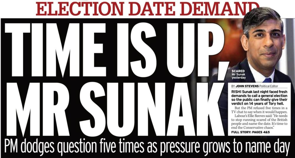 �������� ��������: ������� �������� ���� ����� ���� ��� ��������� �������� �� ������ � ���, �� ����� �� �� �������� ��������� ������������� ������ (����� ������� ������������, �������, �������� ������)