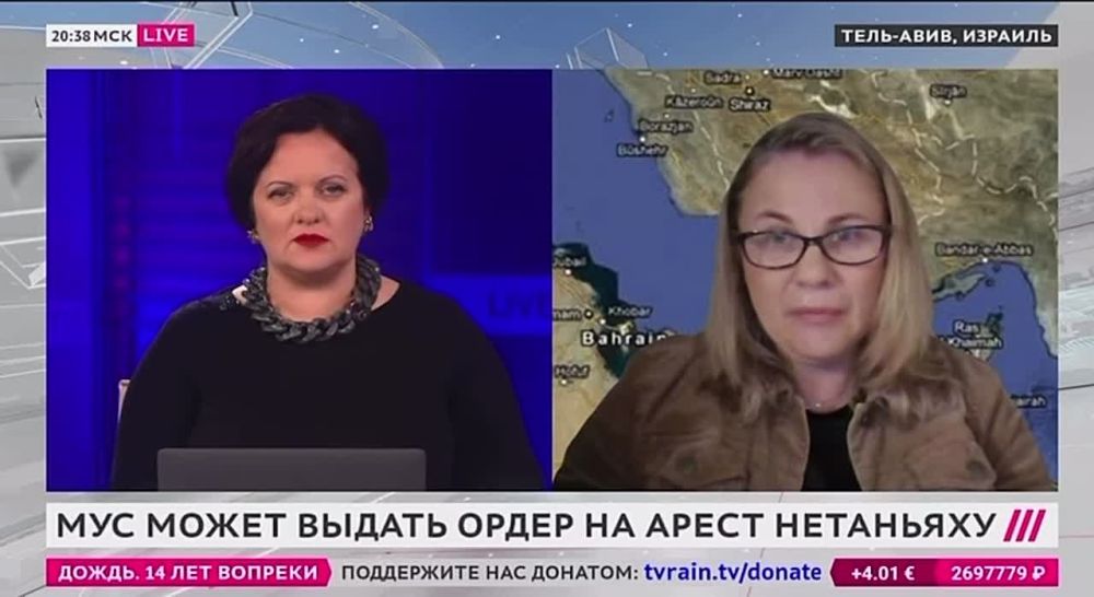 ����� �����: � ��� ��� ������������� ���������