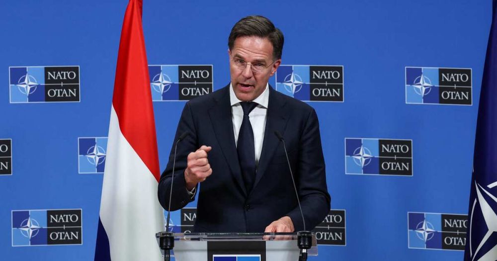 �������� ��������� �������� ������ ����� "�������� �������� ����"