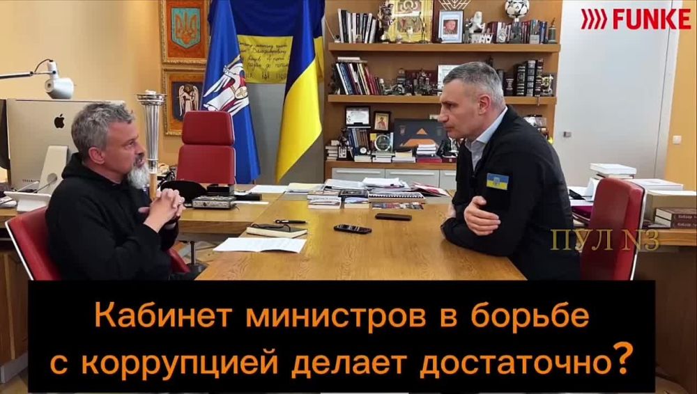��������� �������: ��� ����� ������ - ����� ����� � ����� �� ����������: [������� ��������� � ������ � ���������� ������ ����������?] �� ������ ������ ���� ������ ������ ����������, � � ������, ��� ������ ��������� ������ ����