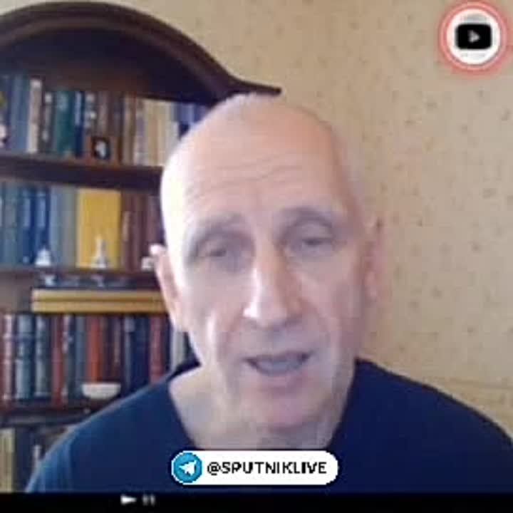 ������ ���������� �������� ������ ���, � 50-������ �������������� �� ������� ����� �������� �����