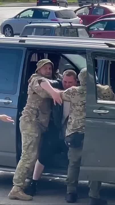 ������� ���������: ���� � �����, ������������ ��������� �������� ����� �� ����� ���������� ���������, ��������� � ������, ��� ��� ���� ����������� � � ��� �� ����� � ��������� ����� ������ ����������� ������� ������ �� ������������� �������