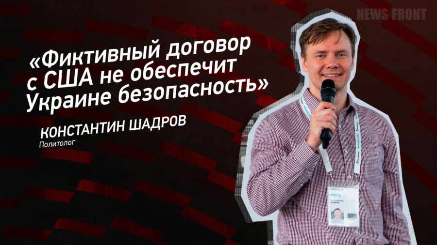 ������: ���������� ������� � ��� �� ��������� ������� �������������, � ���������� ������