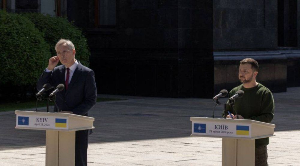 ���� ��������: ������ ���� ����������� � ��������� ���������