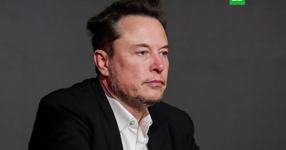 ���� ������ ����� ���������� ������� � ��� � ��������� ����� ��������