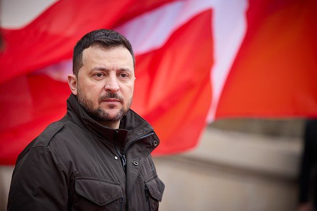 ���������� ����������� �������������� �������� ����������