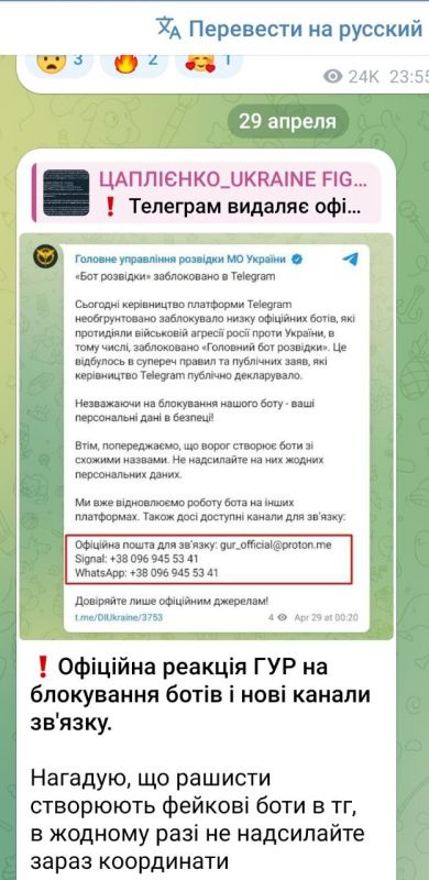������� ��������: ���������� ���������� �������� �� �� ������, ��� ����� �������� ��� �������� ����, ��������� ��� ������