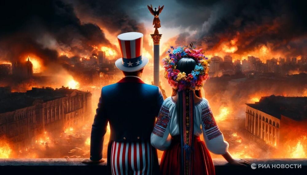 ��� �����������: ��������� �������� ������� ������� �������