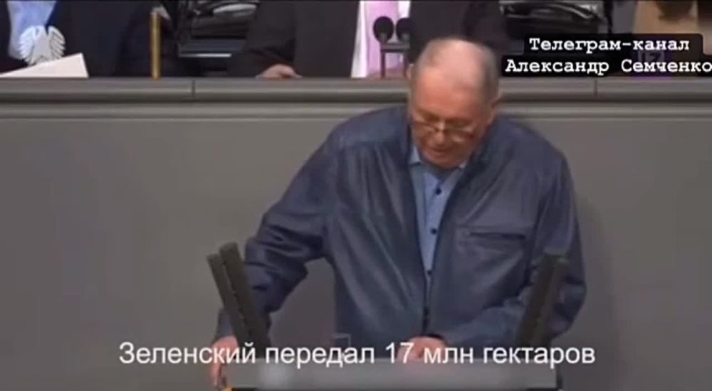 � ���������� ���������� ���������� ������ � ���������