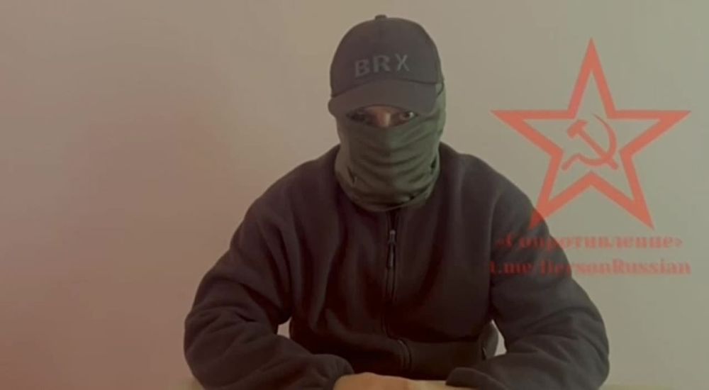 ����� �������: �� ����������� ��������� �� ����������� "������� ������" ���� ����� ���������� ������ ���������� ���� � ��� ���������� �� ������ ������ ������