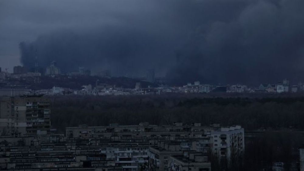 �� ������� �������� ������� 299,4 ������� �����������-������������