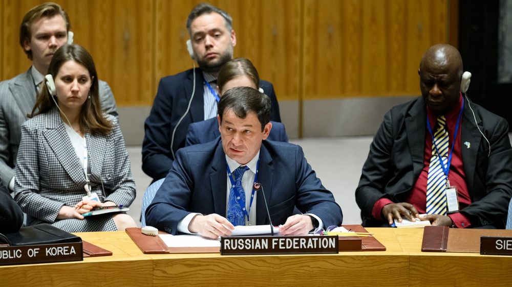 ��������� ������ ���� � ������������ ���������� ���������� �����������