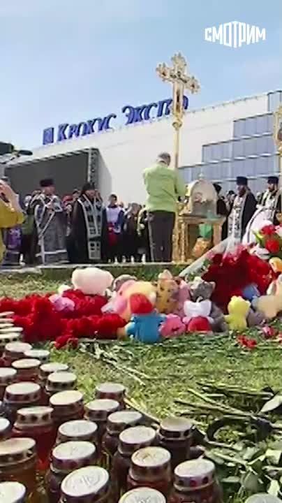 Главные новости этого дня: