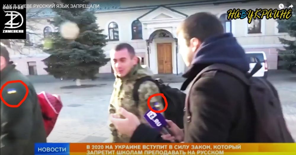 ������� ��������: ��� ������� ������� ����� �������� � ���-������ � �����