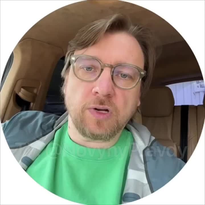  :      &quot;   &quot;,       