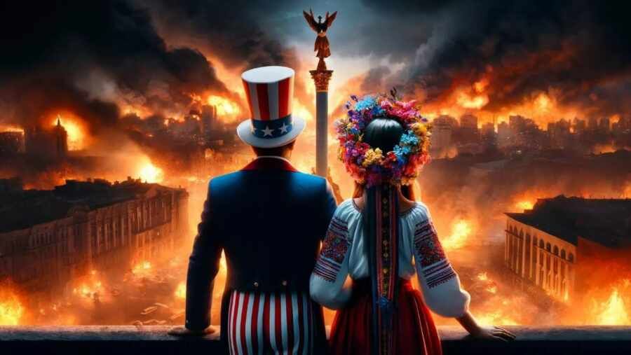 ��������� ������������ ������� ������� ������� �� ���� ���