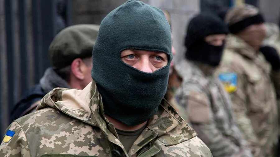 �� ������� �������� �������� ����� � ������� �������