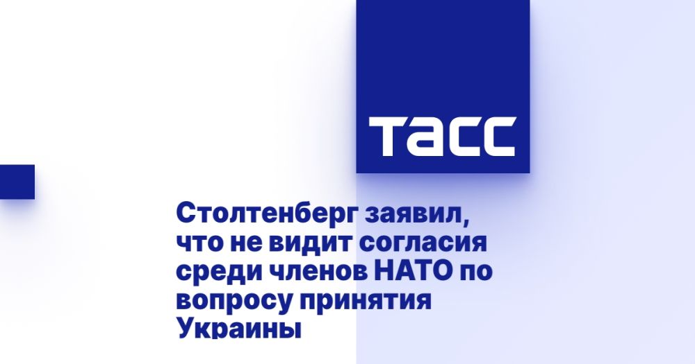 ����������� ������, ��� �� ����� �������� ����� ������ ���� �� ������� �������� �������