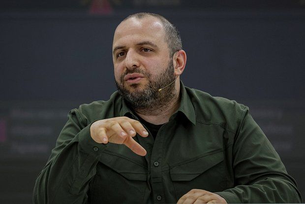 ��������� ���������� � ����������� �������� �������� ������� �������