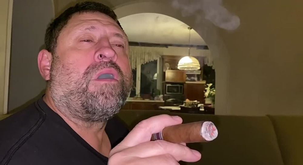 ��������� �������: ������, ��� ����� ���������� ����� � ���������� ��� ���������� ������� ����� �� ����������Ȼ