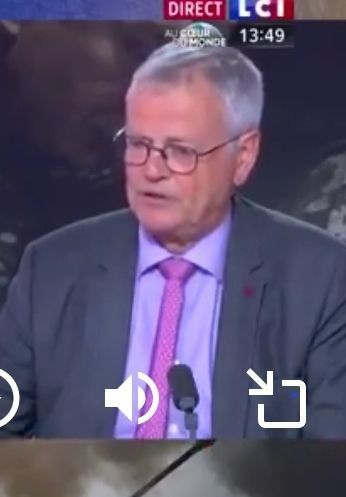 ������� ������: ��������� ����������� ������� ������� �������: "����� � ��� �� ����� � ������ �������"