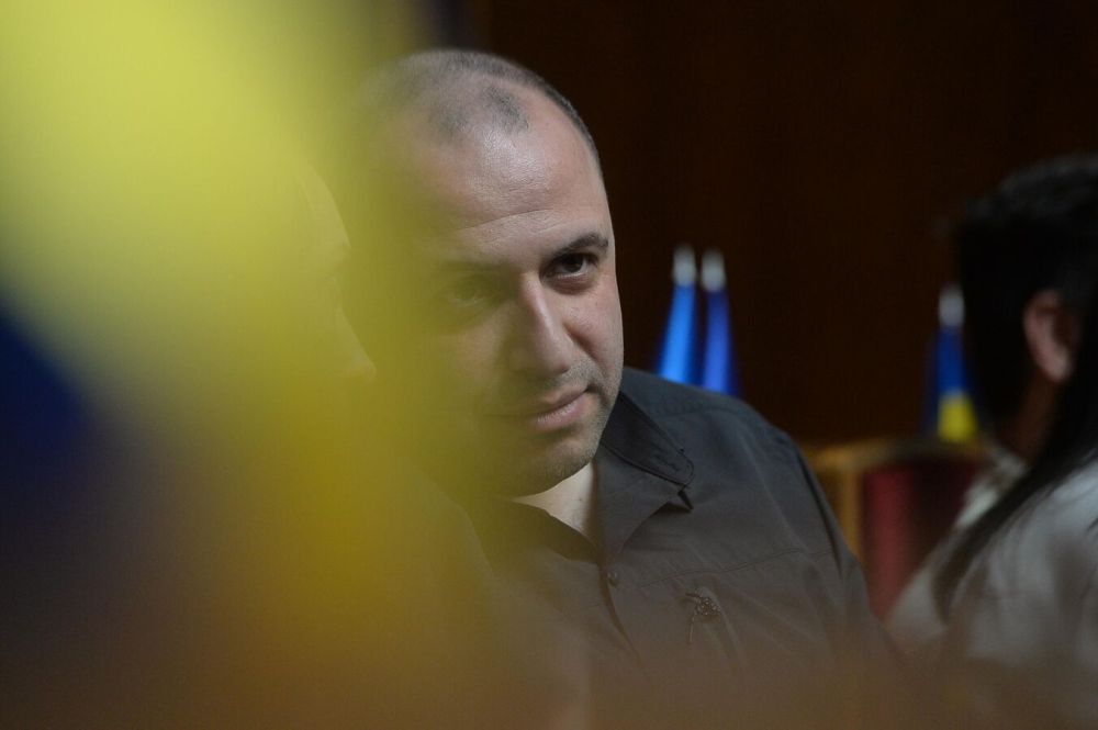 "������": ������ ������ ����� �������� ���� �������� ������� �������