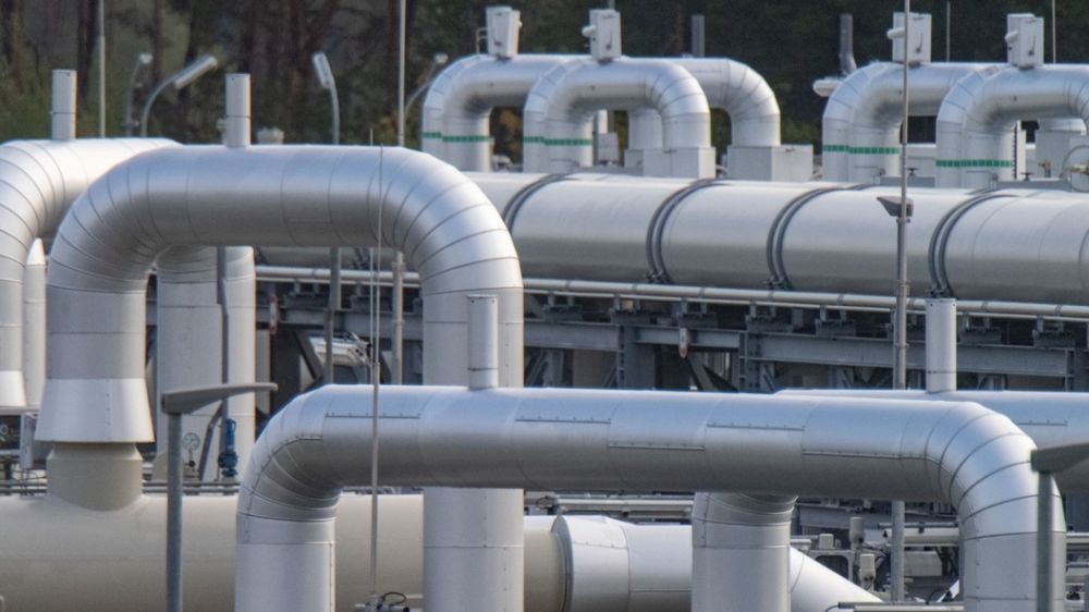 ��� �������� ������ � �������� "�������� �������", � ������ ������ ����� ������� ����